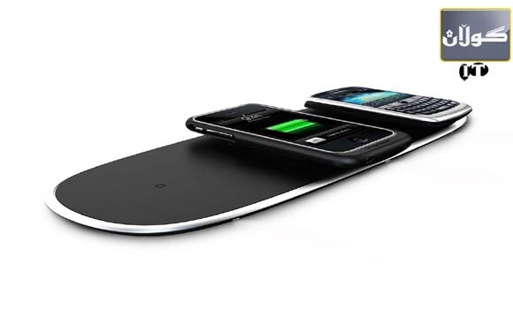 تهكنهلۆژیای شهحنكهرهوه